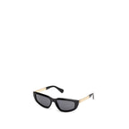 Max&co  Women Sunglasses