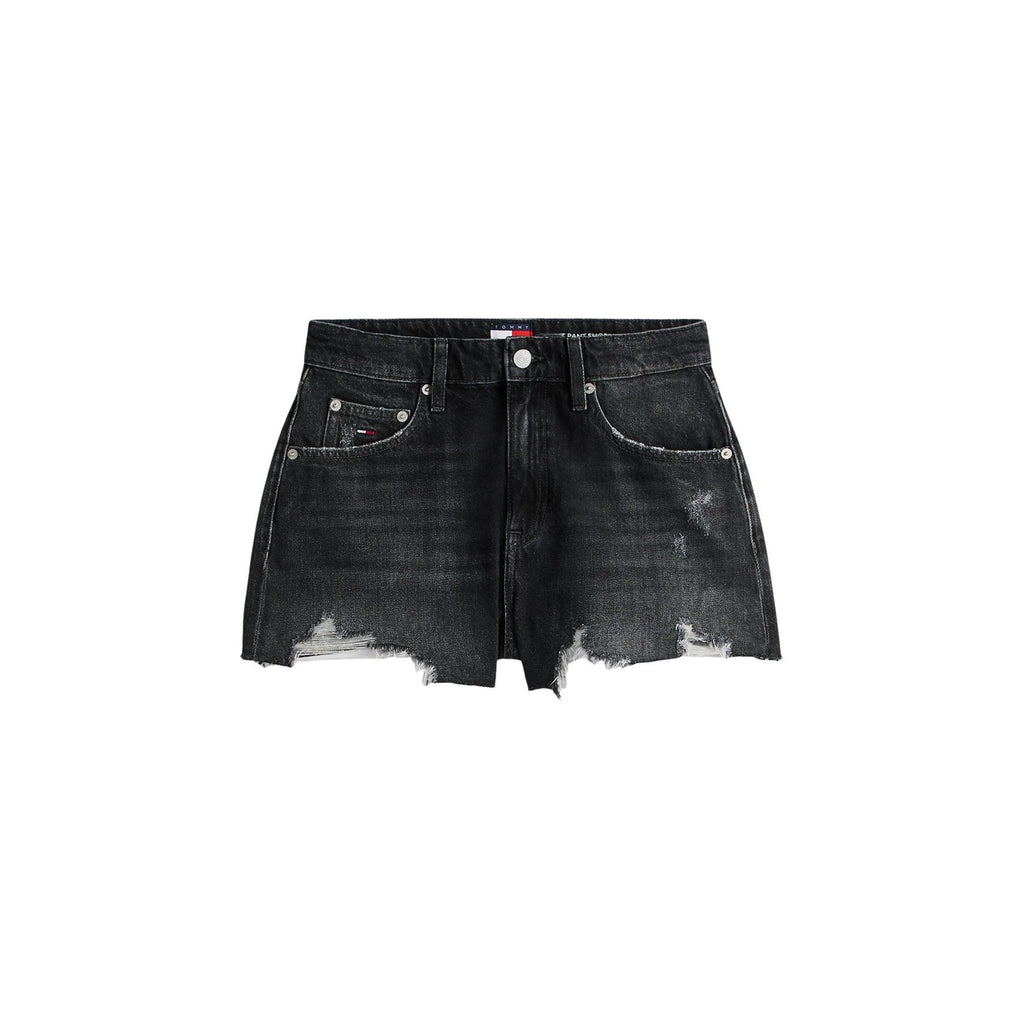 Tommy Hilfiger Jeans  Women Short