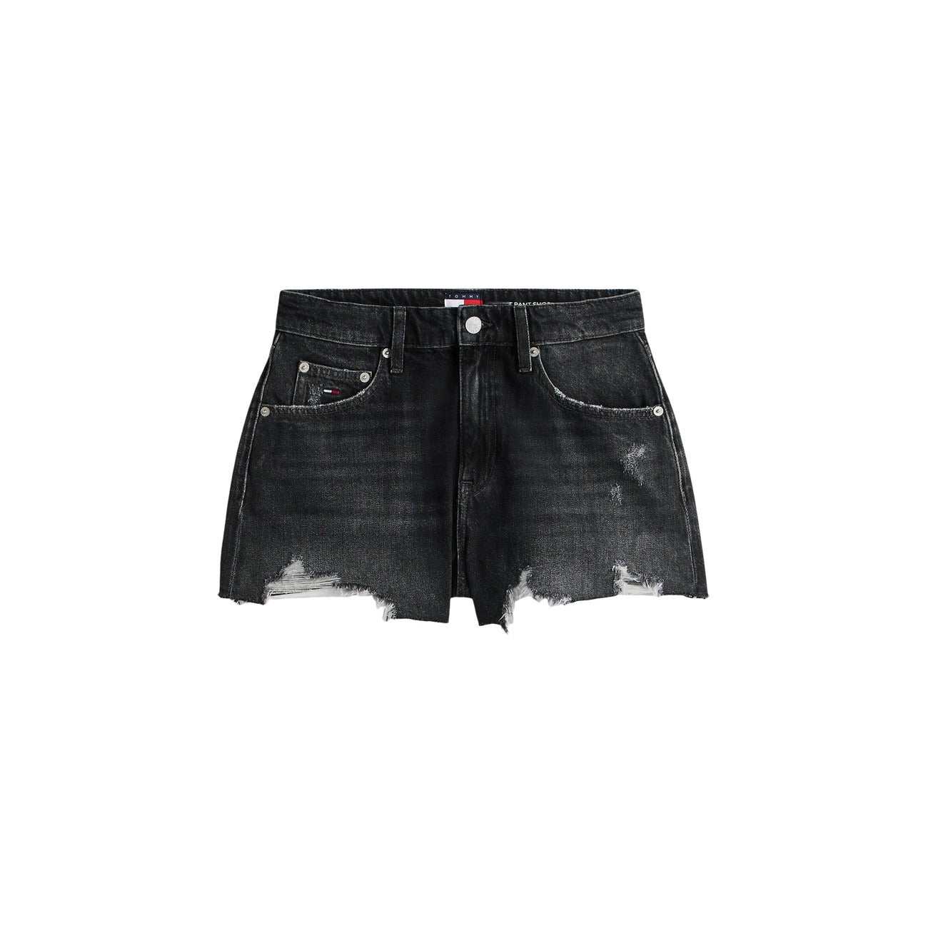 Tommy Hilfiger Jeans  Women Short