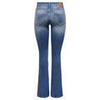 Only  Women Jeans