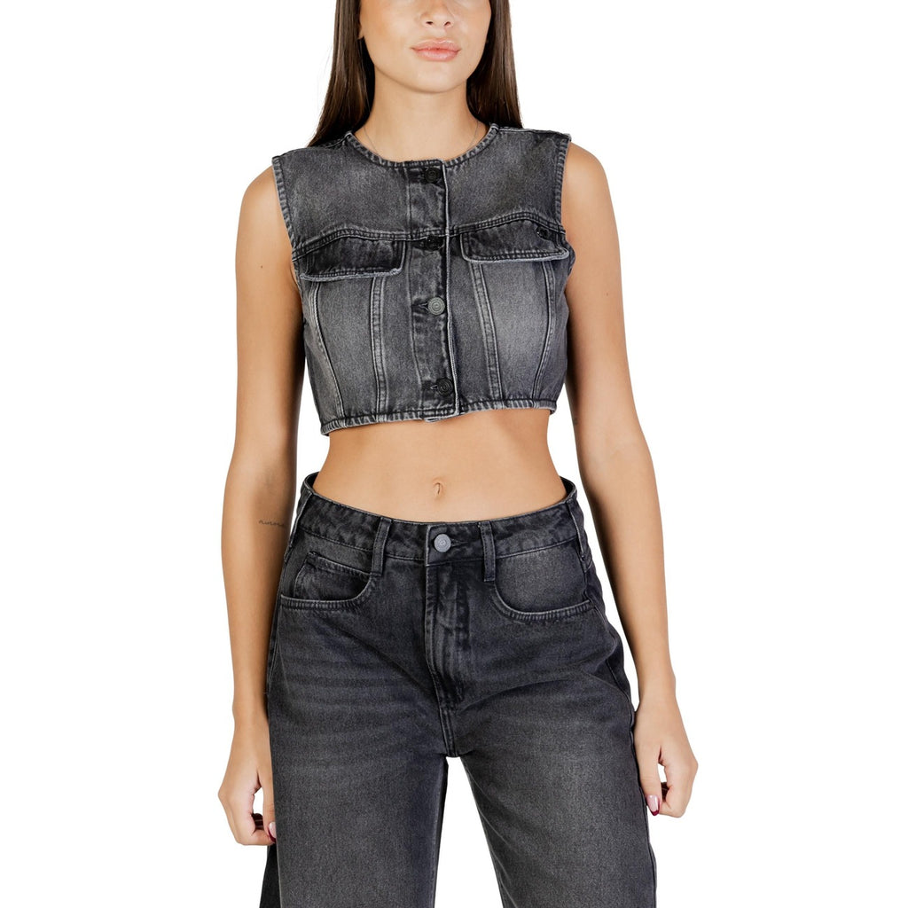 Colcci  Women Top
