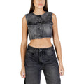 Colcci  Women Top