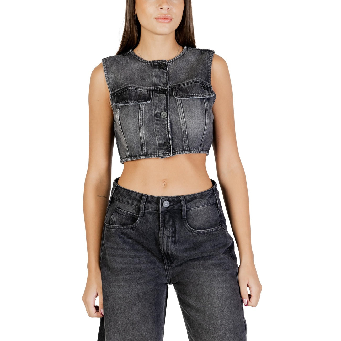 Colcci  Women Top