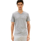 Tommy Hilfiger Men Underwear