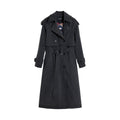 Desigual  Women Coat