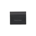 Calvin Klein Men Wallet
