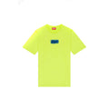 Diesel Men T-Shirt