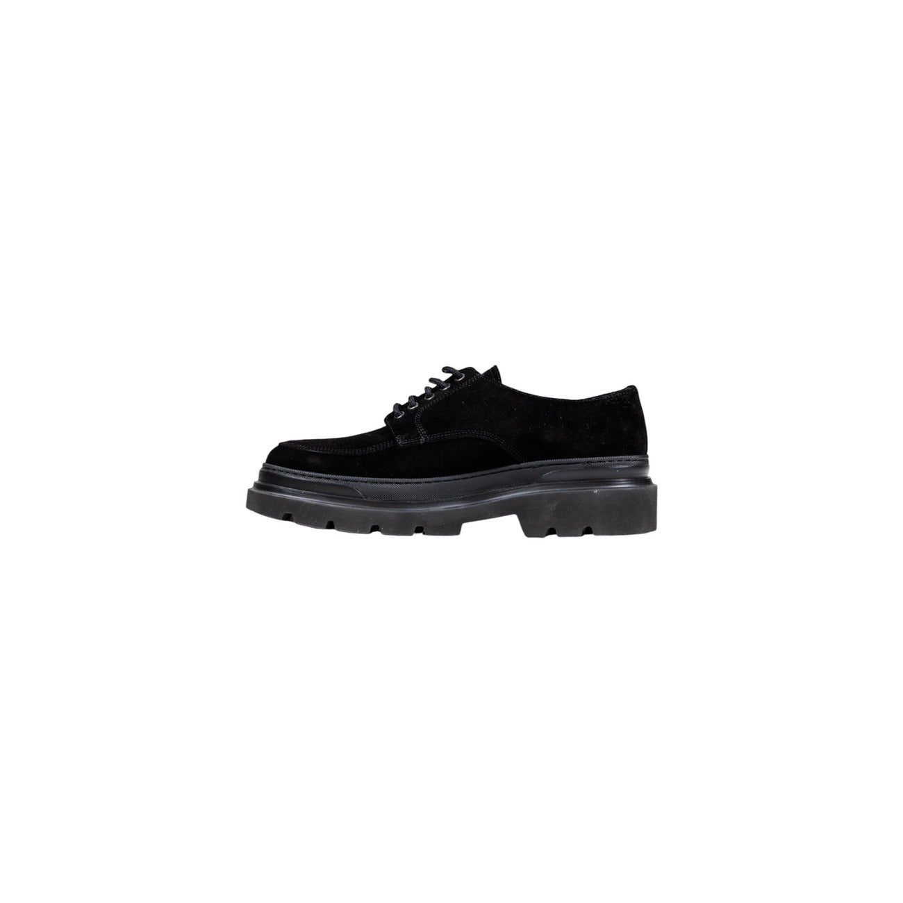 Antony Morato Men Lace Ups Shoes