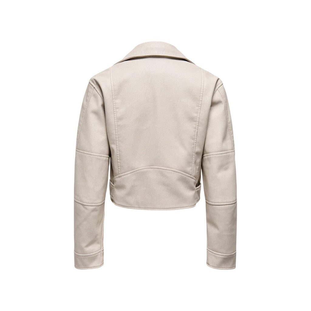 Only  Women Blazer