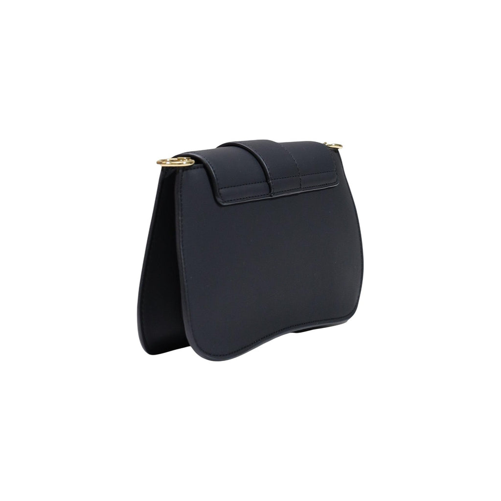 Love Moschino  Women Bag
