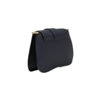 Love Moschino  Women Bag