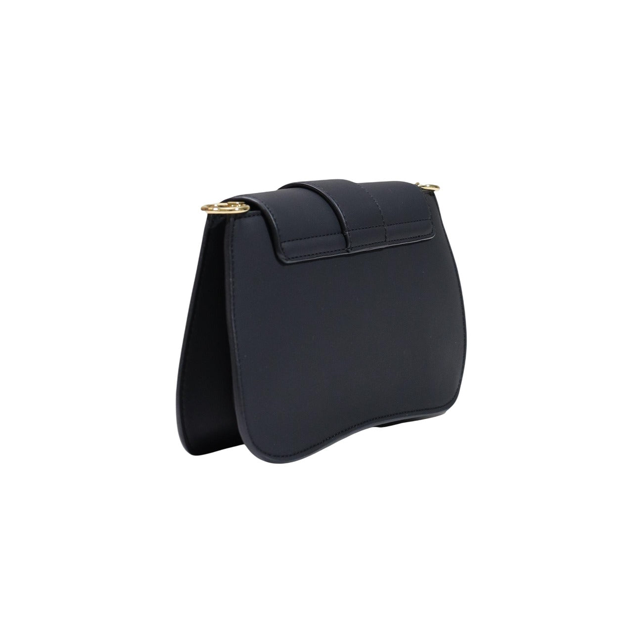 Love Moschino  Women Bag