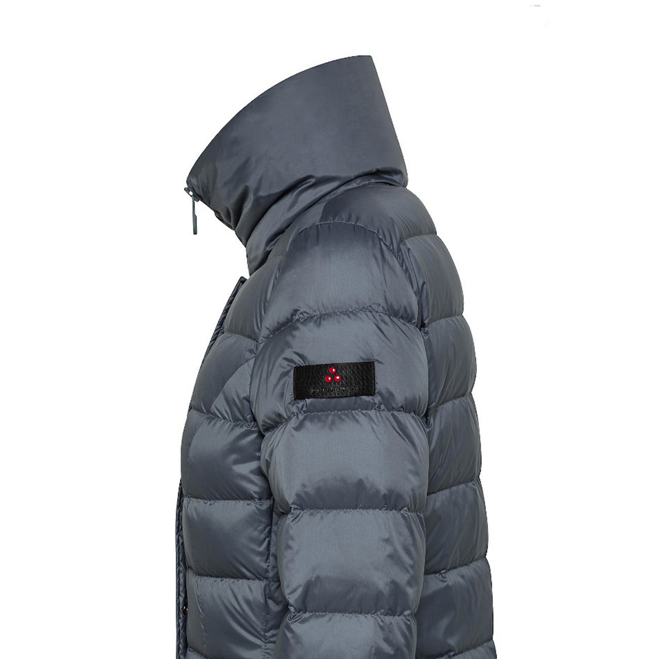 Peuterey  Women Jacket