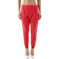 Cristina Gavioli  Women Trousers