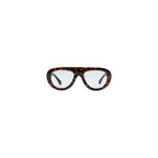 Os Sunglasses Men Sunglasses