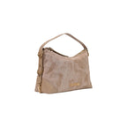 Love Moschino  Women Bag