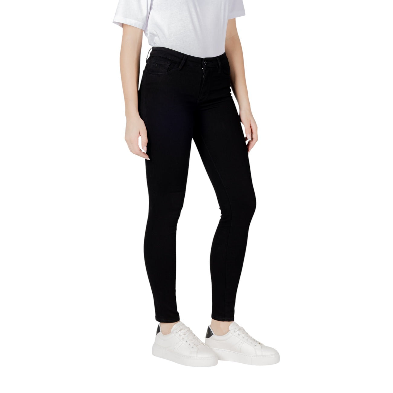 Armani Exchange  Women Jeans