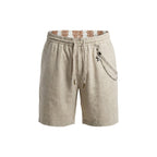 Gianni Lupo Men Shorts