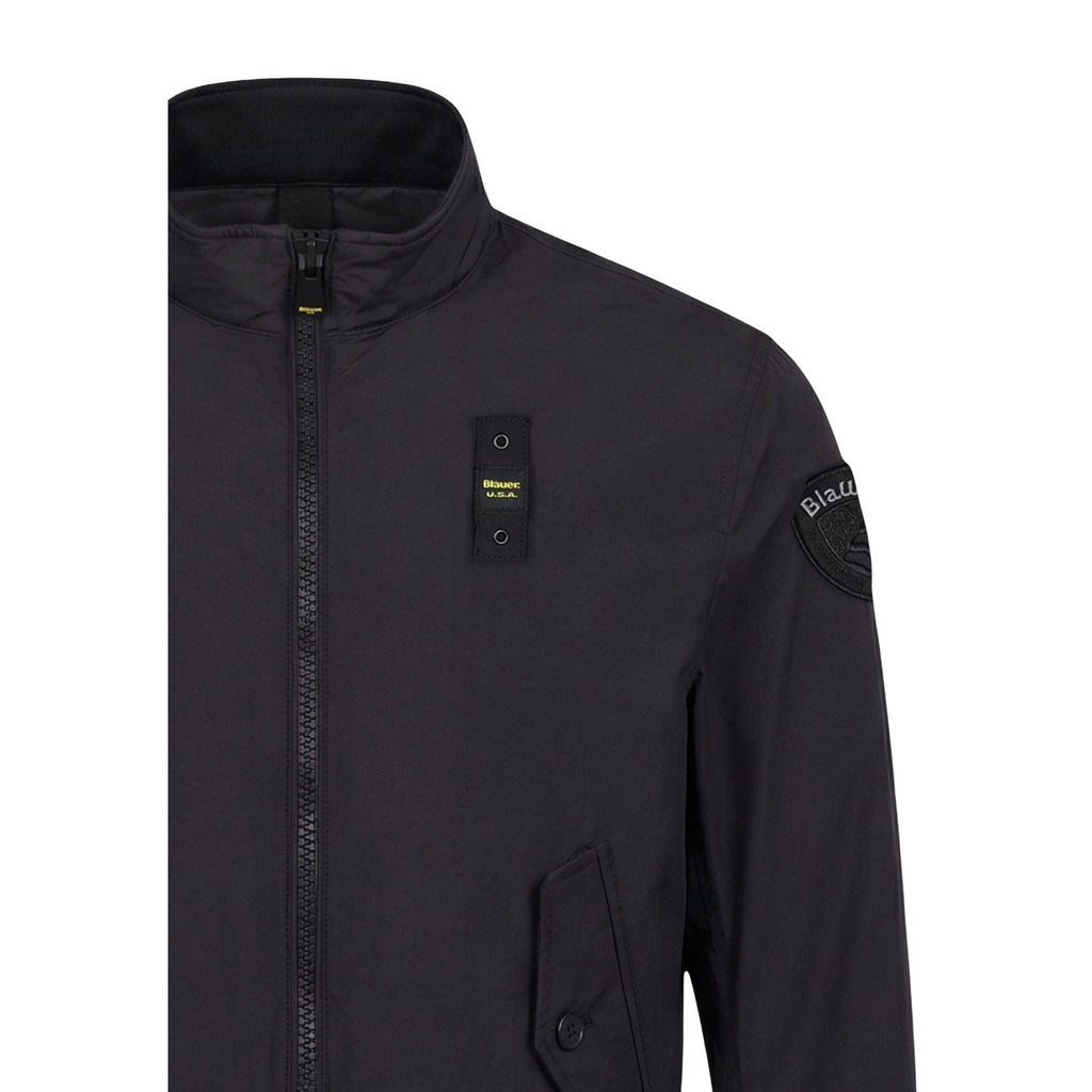 Blauer Men Blazer
