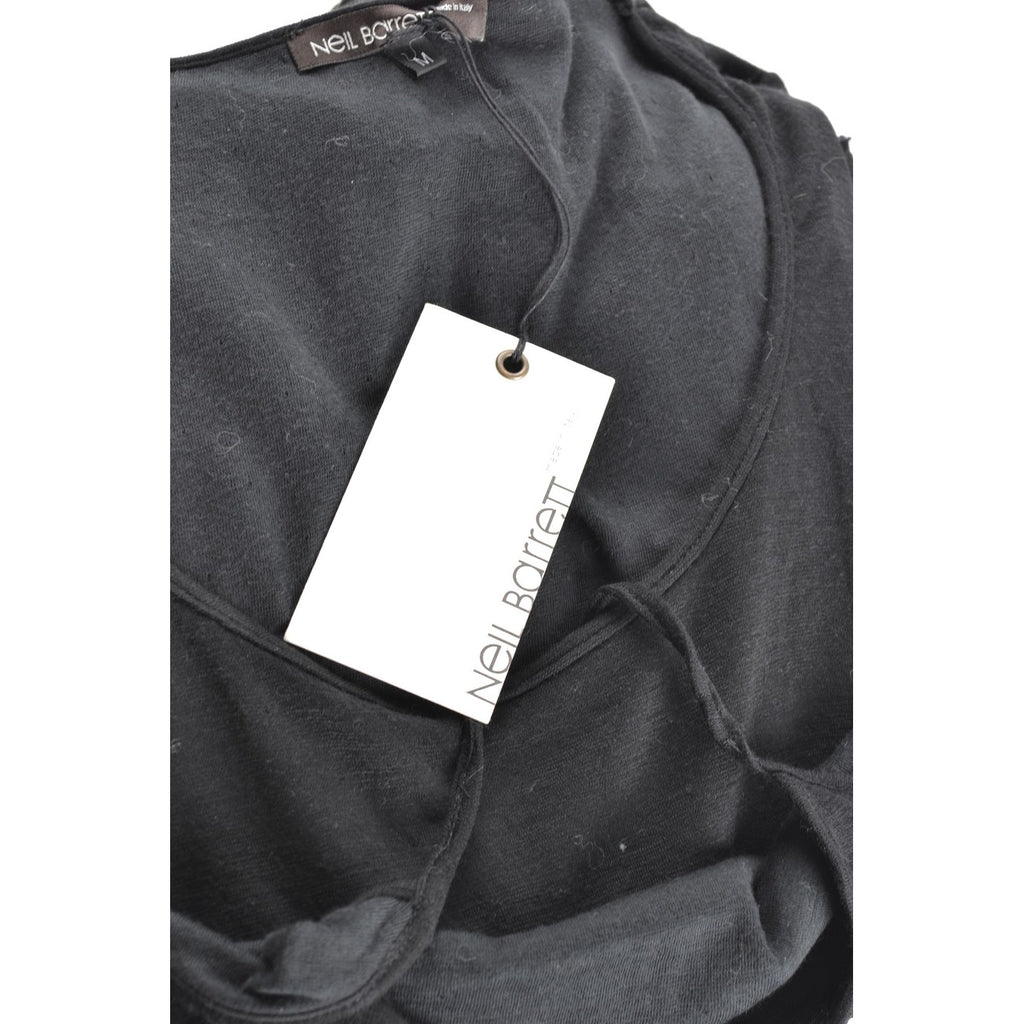 Neil Barrett  Women Knitwear