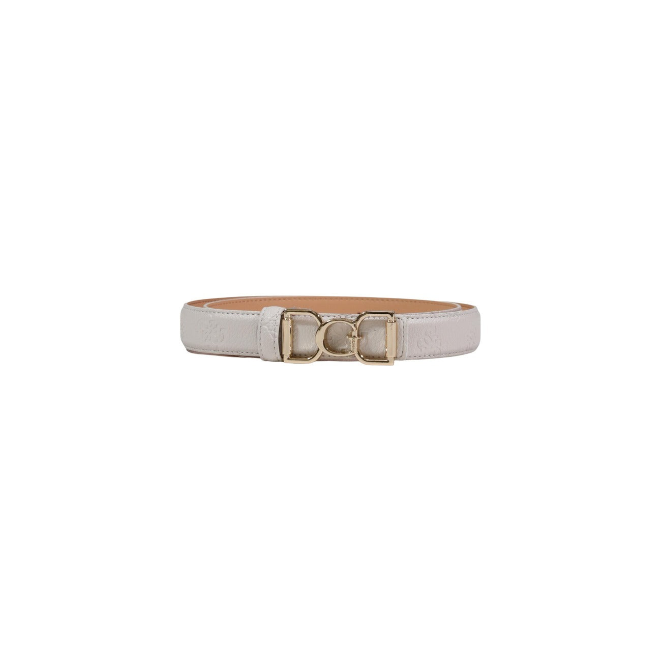 Guess  Women Belt
