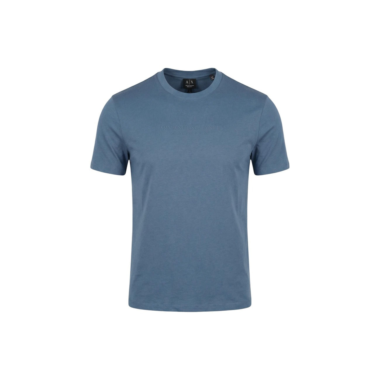 Armani Exchange Men T-Shirt