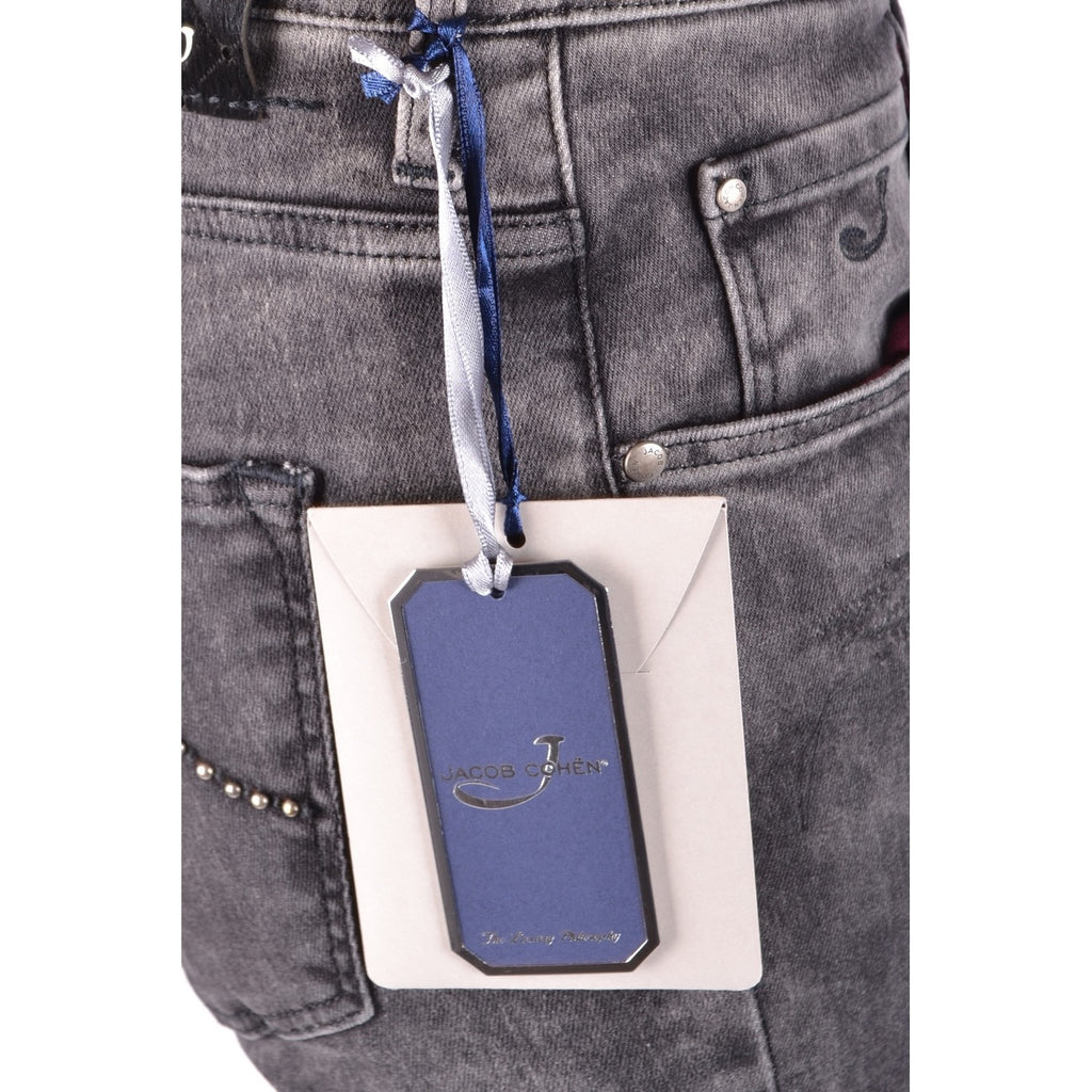 Jacob Cohen  Women Jeans