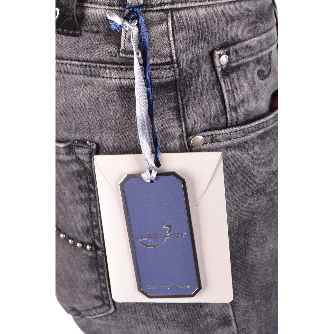Jacob Cohen  Women Jeans