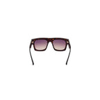 Tom Ford Men Sunglasses