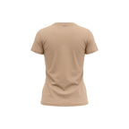 Liu Jo  Women T-Shirt