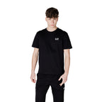 Ea7 Men T-Shirt
