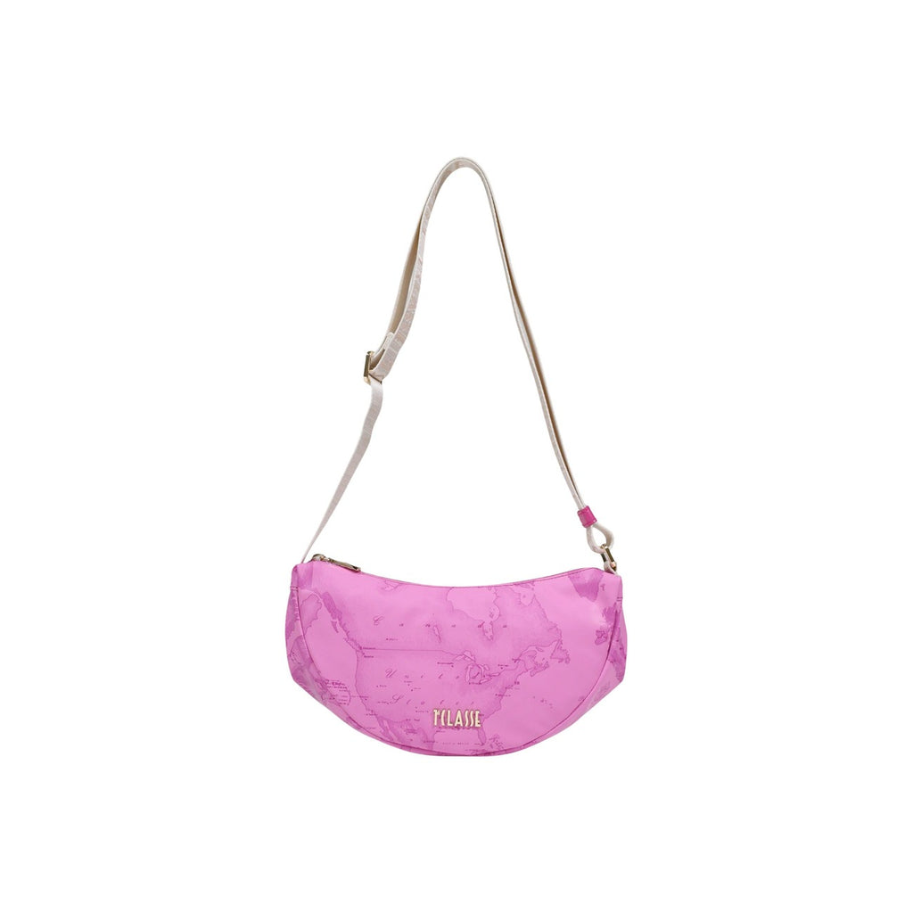 Alviero Martini Prima Classe  Women Bag