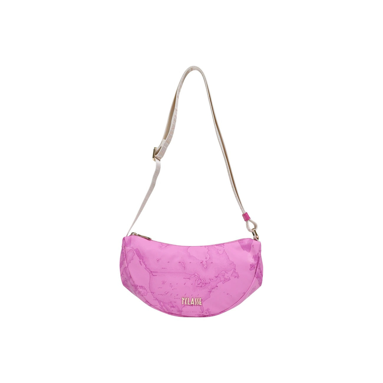 Alviero Martini Prima Classe  Women Bag