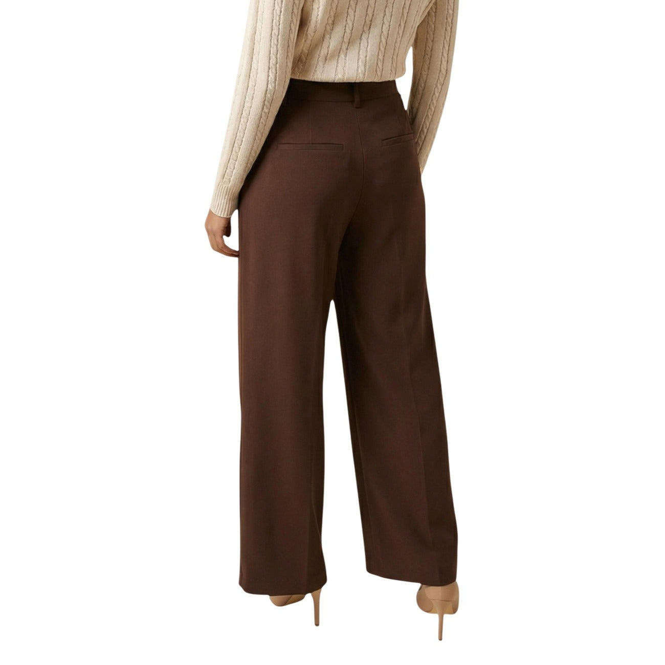 Only  Women Trousers