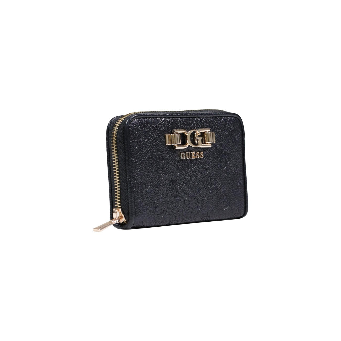 Guess  Women Wallet