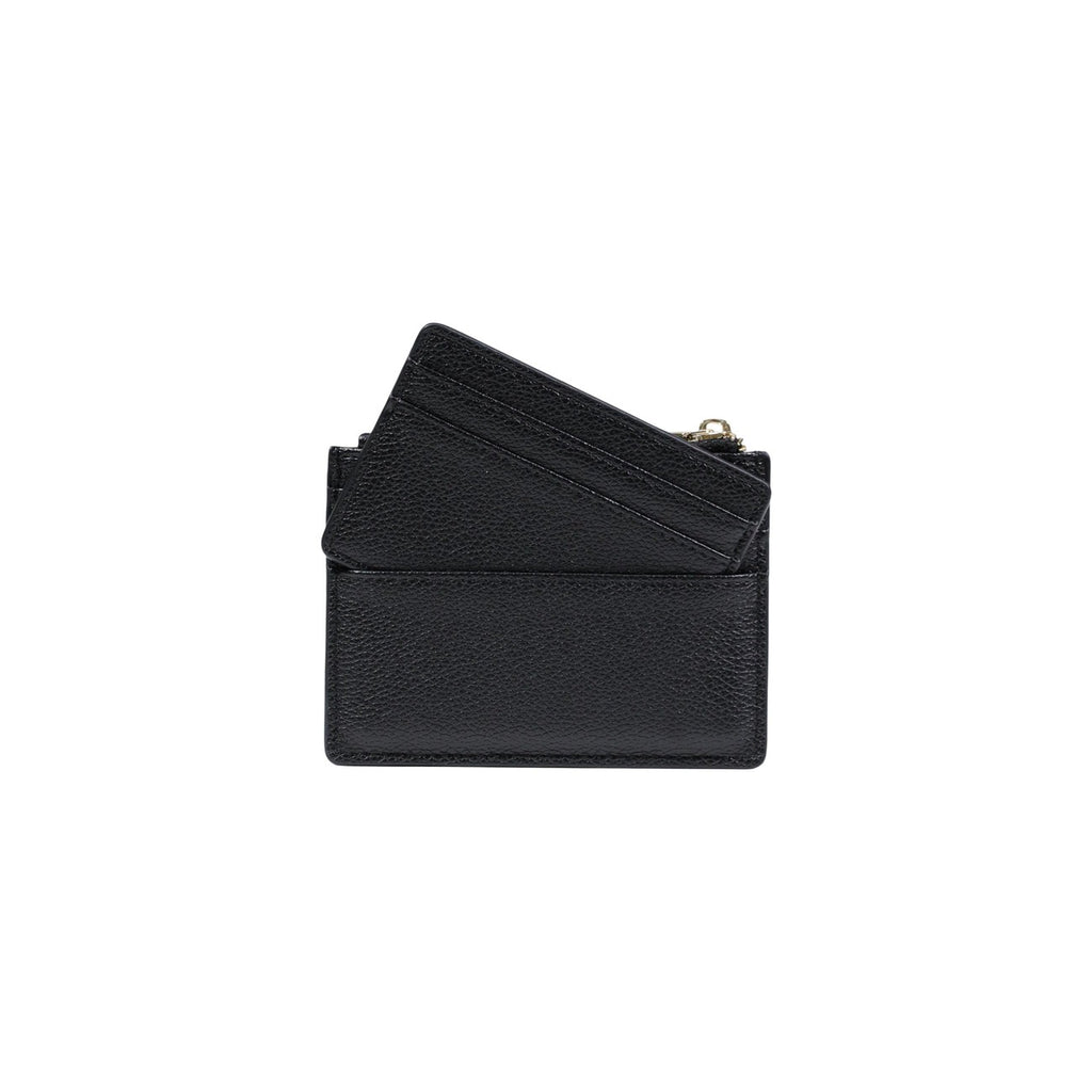 Valentino Bags  Women Wallet