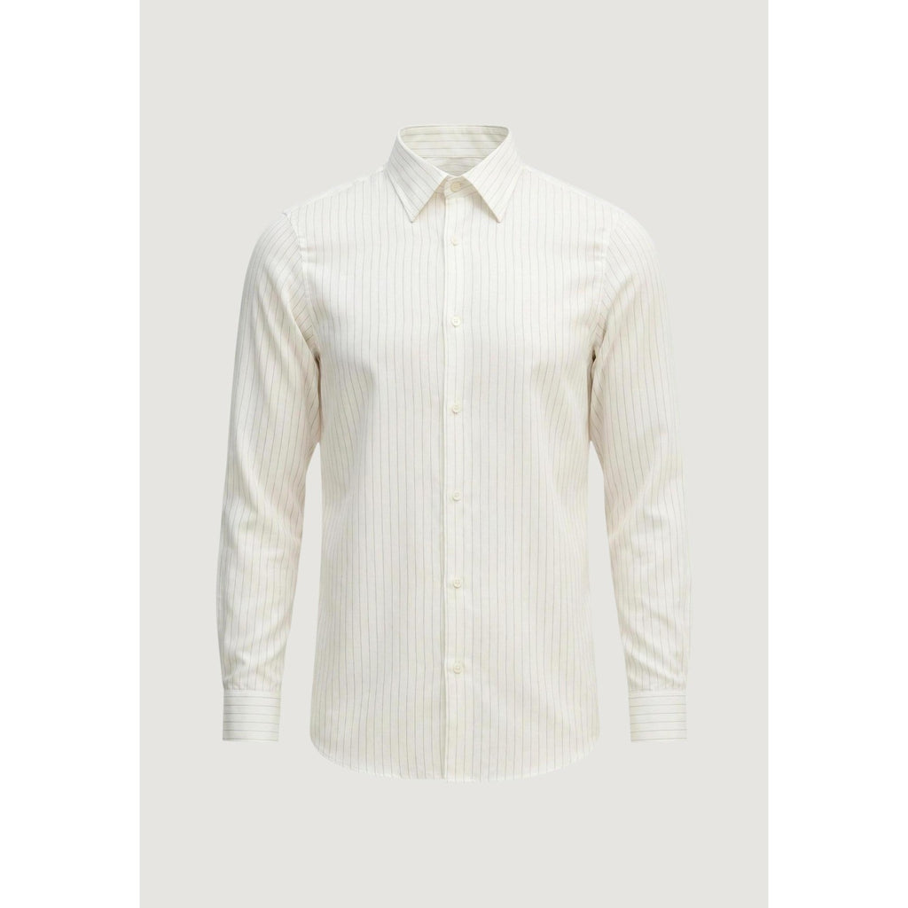 Armani Exchange Men Shirt
