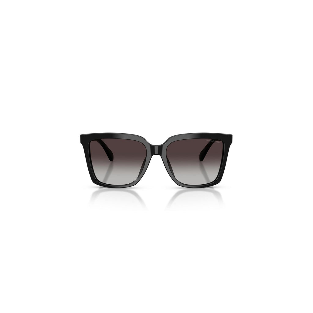 Michael Kors  Women Sunglasses