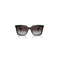 Michael Kors  Women Sunglasses