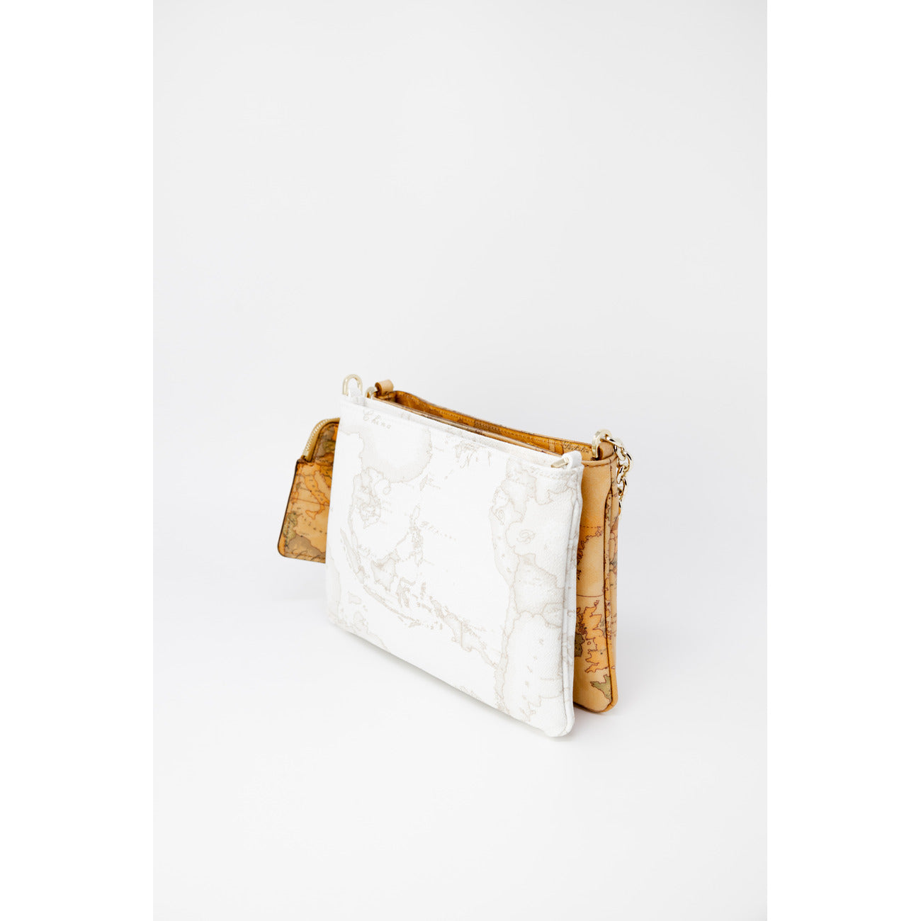 Alviero Martini Prima Classe  Women Bag