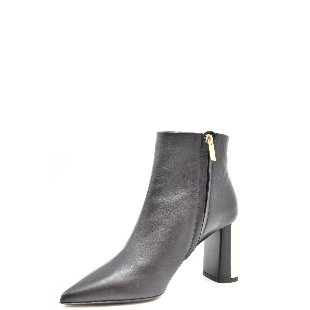 Ninalilou Women Boots
