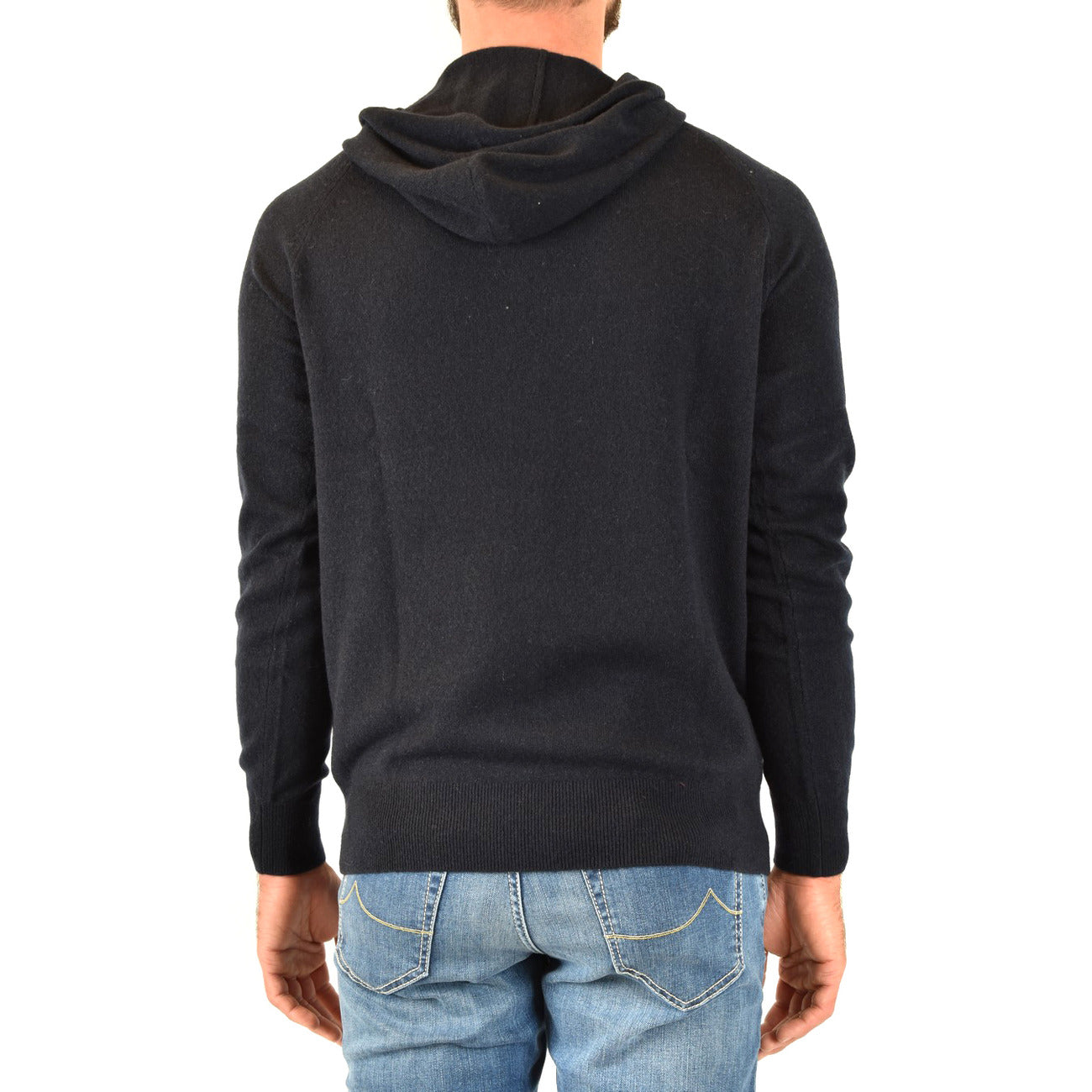 Emporio Armani Men Sweatshirts