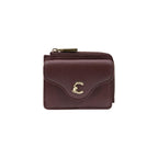 Coccinelle  Women Bag