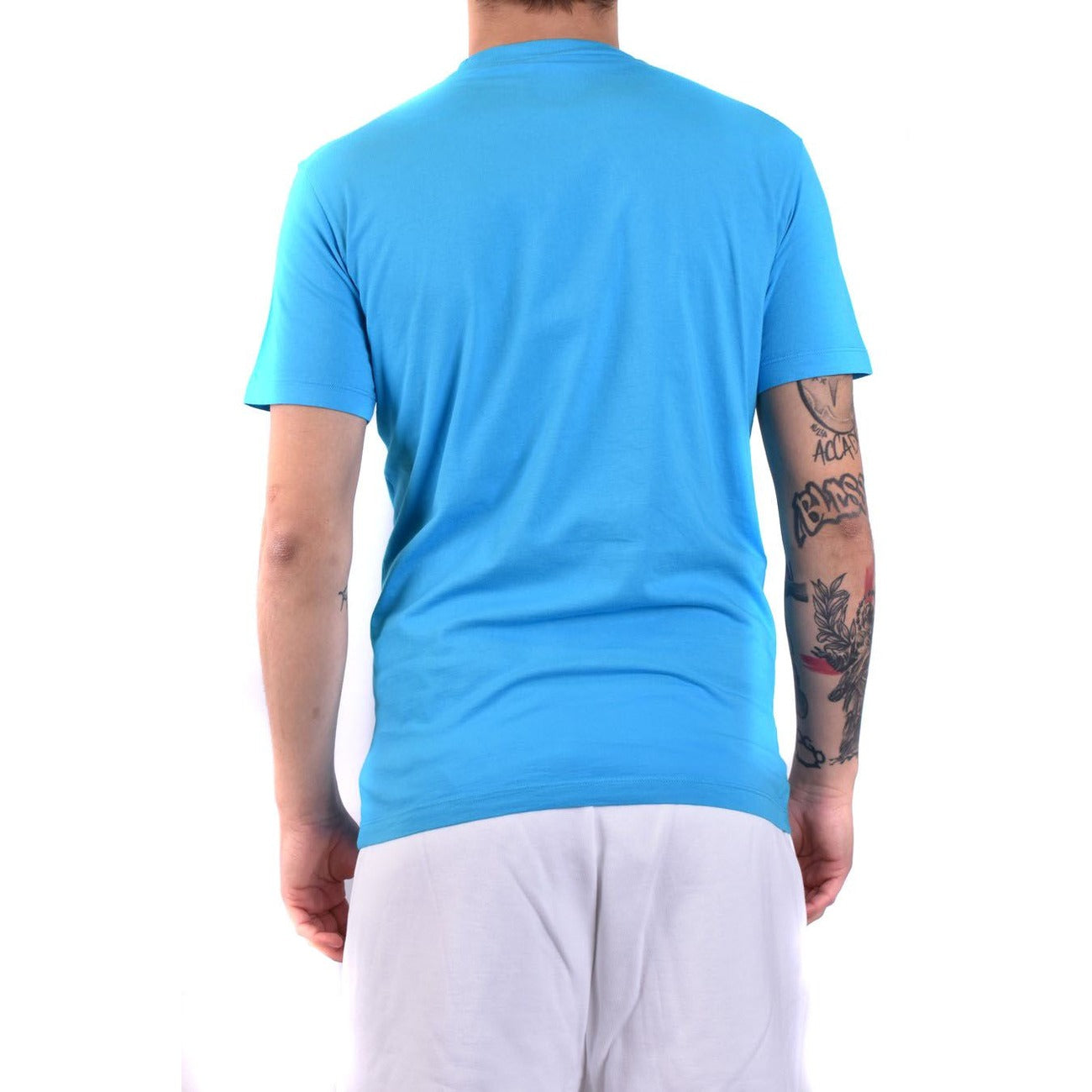 Dsquared2 Men T-Shirt