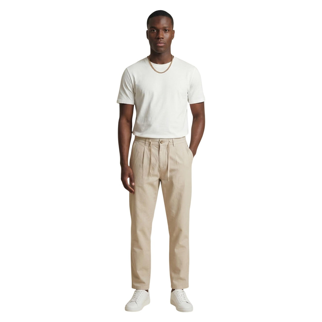 Only & Sons Men Trousers