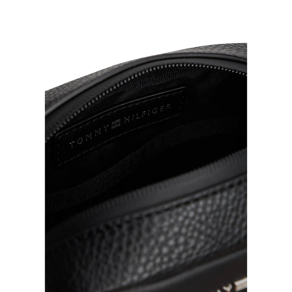 Tommy Hilfiger Men Bag