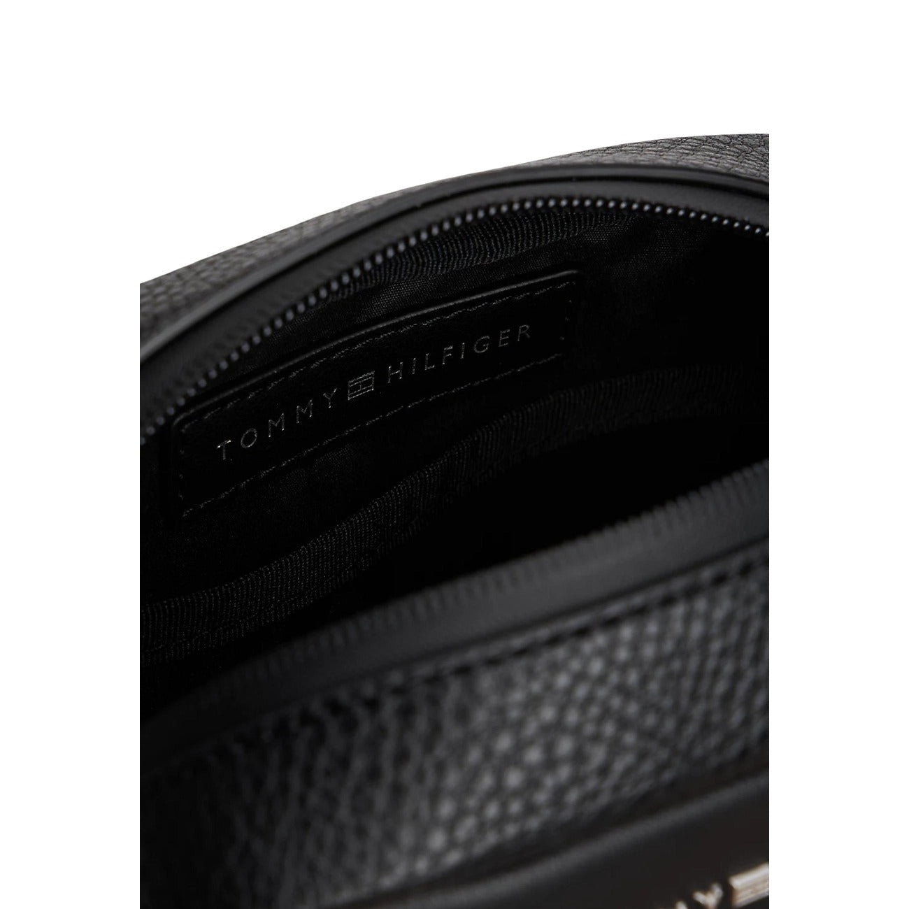 Tommy Hilfiger Men Bag