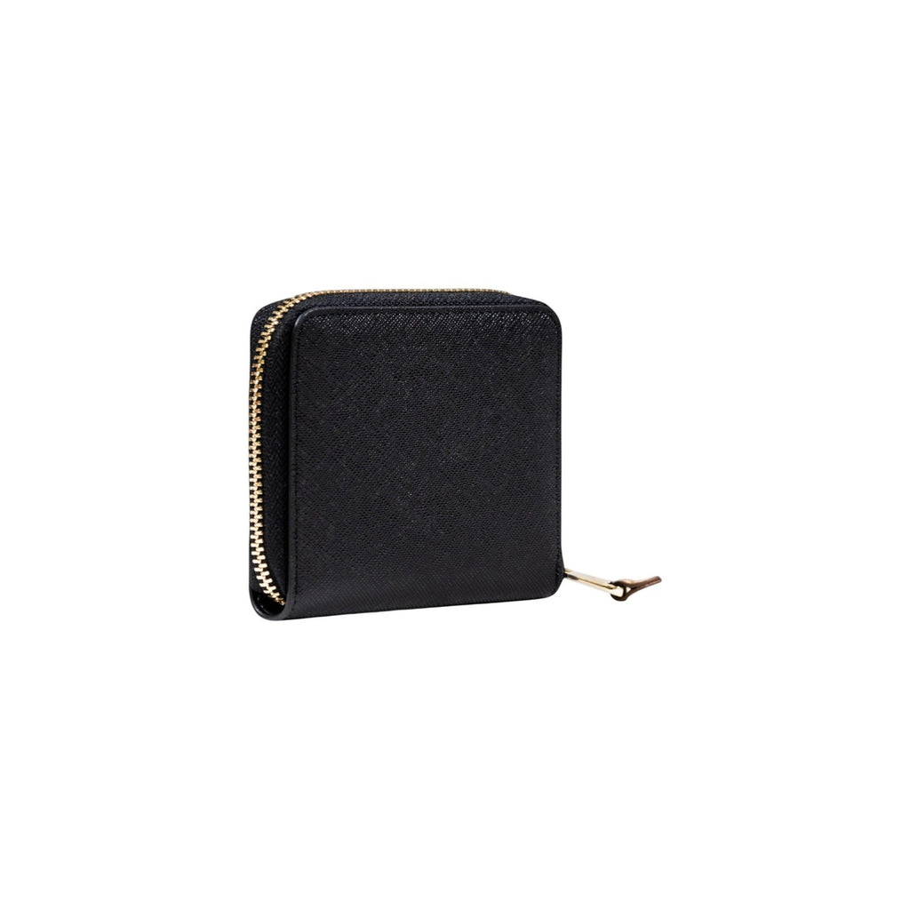Alviero Martini Prima Classe  Women Wallet