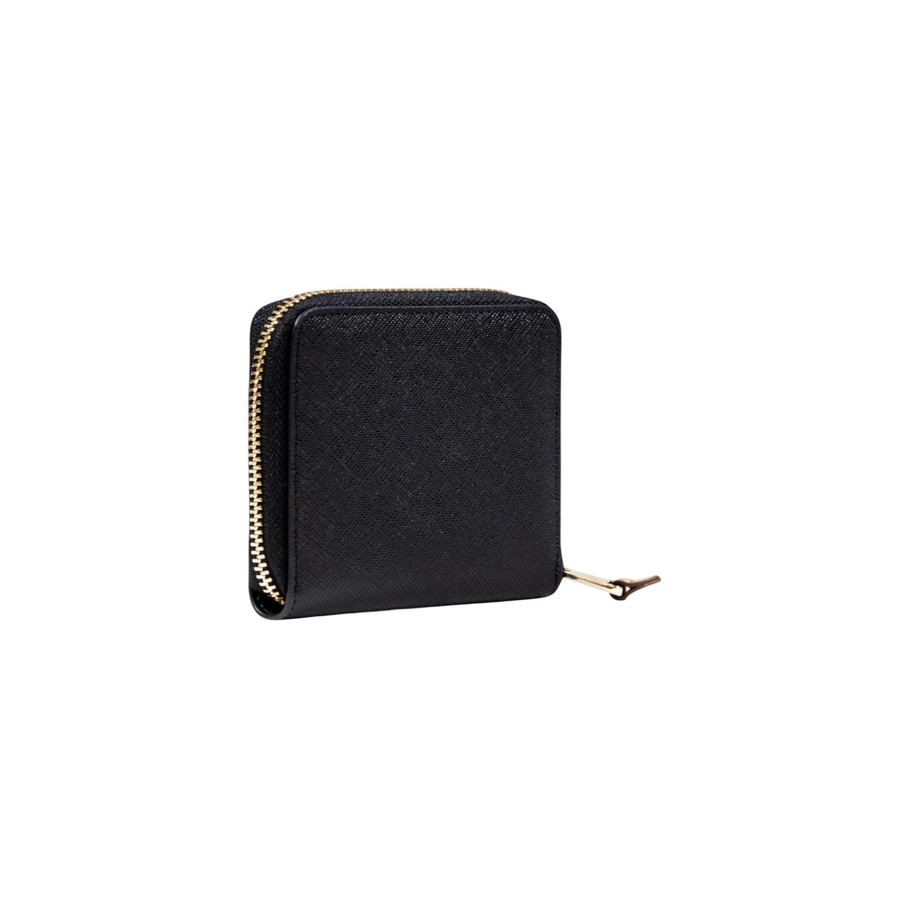 Alviero Martini Prima Classe  Women Wallet