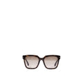 Tom Ford  Women Sunglasses